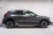 2024 Kia Niro EV Wind