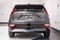 2024 Kia Niro EV Wind
