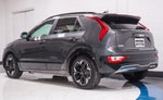 2024 Kia Niro EV Wind