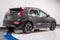 2024 Kia Niro EV Wind
