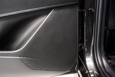 2024 Kia Niro EV Wind