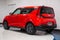 2022 Kia Soul EX