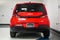 2022 Kia Soul EX