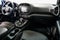 2021 Kia Soul GT-Line