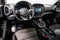 2021 Kia Soul GT-Line