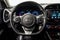 2021 Kia Soul GT-Line