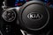 2021 Kia Soul GT-Line