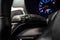 2021 Kia Soul GT-Line