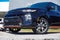 2021 Kia Soul GT-Line