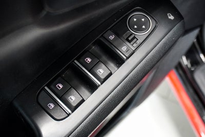2021 Kia Soul GT-Line