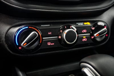 2021 Kia Soul GT-Line