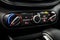 2021 Kia Soul GT-Line