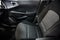 2021 Kia Soul GT-Line