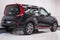 2021 Kia Soul GT-Line