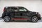 2021 Kia Soul GT-Line