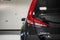 2021 Kia Soul GT-Line