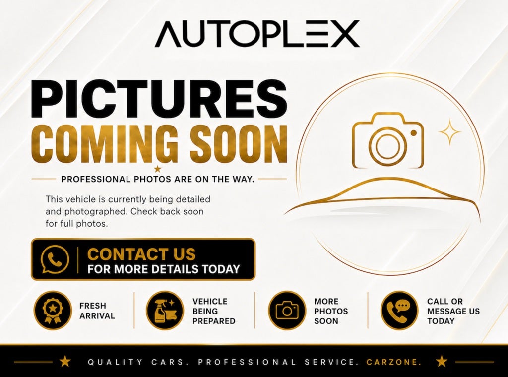 2011 Kia Sportage EX