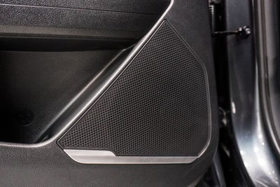 2025 Kia Sportage Hybrid EX