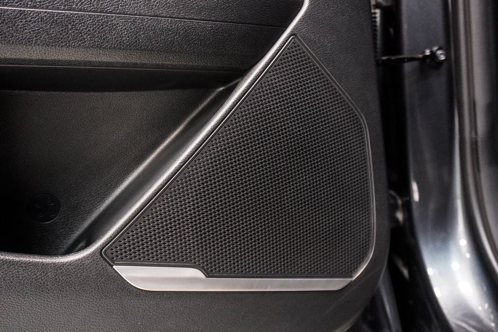 2025 Kia Sportage Hybrid EX