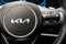 2025 Kia Sportage Hybrid EX