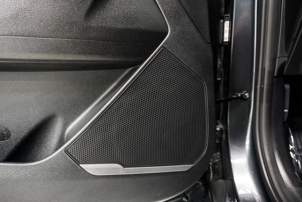 2025 Kia Sportage Hybrid EX
