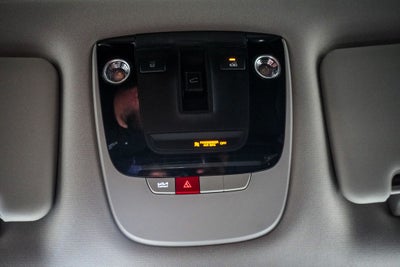 2025 Kia Sportage Hybrid EX