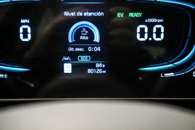 2025 Kia Sportage Hybrid EX
