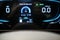 2025 Kia Sportage Hybrid EX