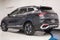 2025 Kia Sportage Hybrid EX