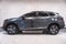 2025 Kia Sportage Hybrid EX