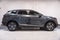 2025 Kia Sportage Hybrid EX