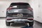 2025 Kia Sportage Hybrid EX