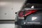 2025 Kia Sportage Hybrid EX