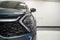 2025 Kia Sportage Hybrid EX