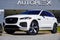 2024 Jaguar F-PACE P250 R-Dynamic S