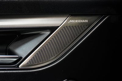 2024 Jaguar F-PACE P250 R-Dynamic S