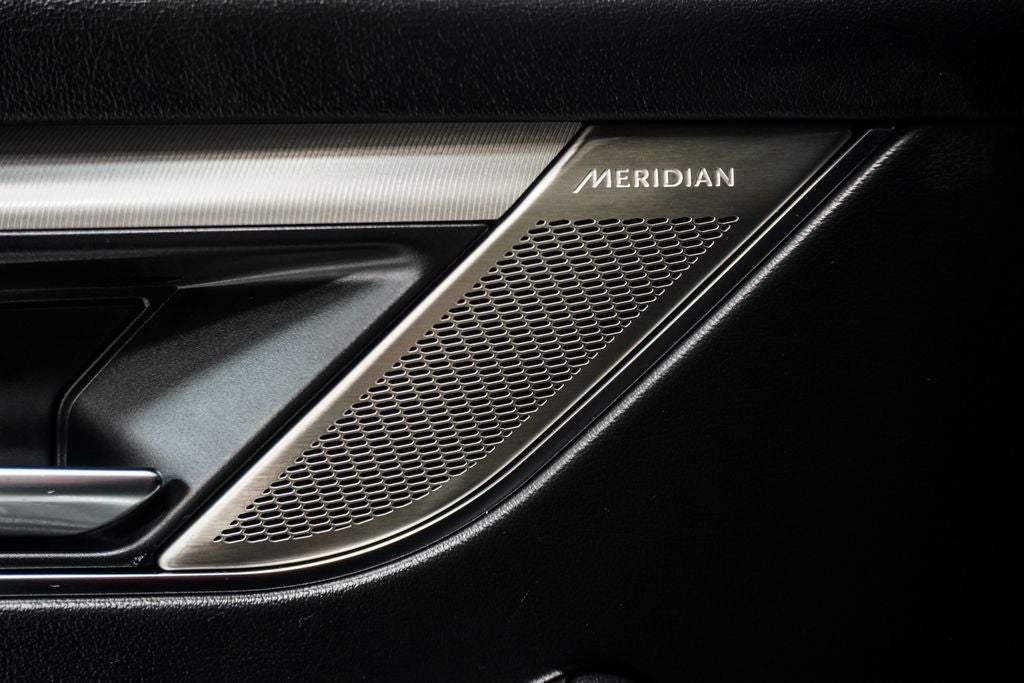 2024 Jaguar F-PACE P250 R-Dynamic S