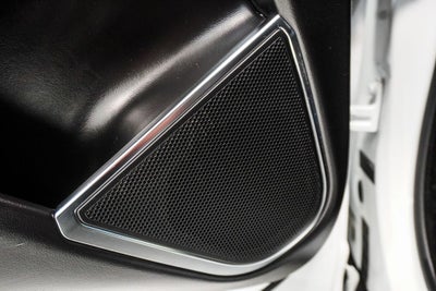 2024 Jaguar F-PACE P250 R-Dynamic S