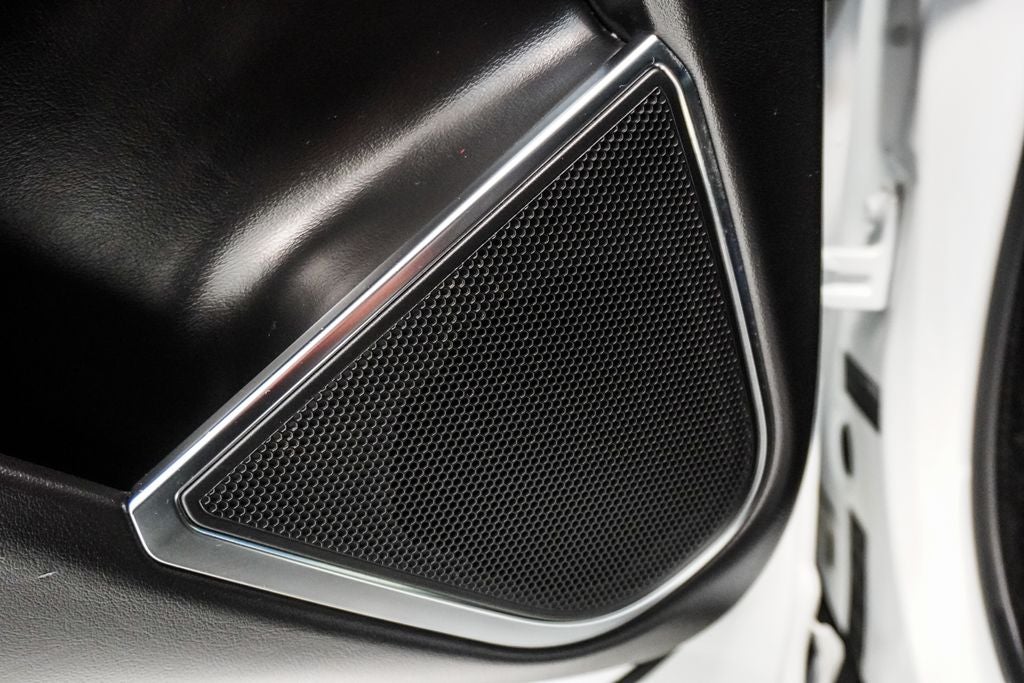 2024 Jaguar F-PACE P250 R-Dynamic S