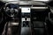 2024 Jaguar F-PACE P250 R-Dynamic S