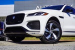 2024 Jaguar F-PACE P250 R-Dynamic S