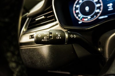 2024 Jaguar F-PACE P250 R-Dynamic S