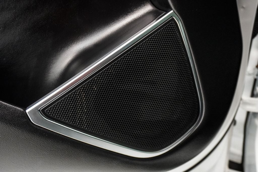 2024 Jaguar F-PACE P250 R-Dynamic S