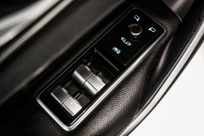 2024 Jaguar F-PACE P250 R-Dynamic S