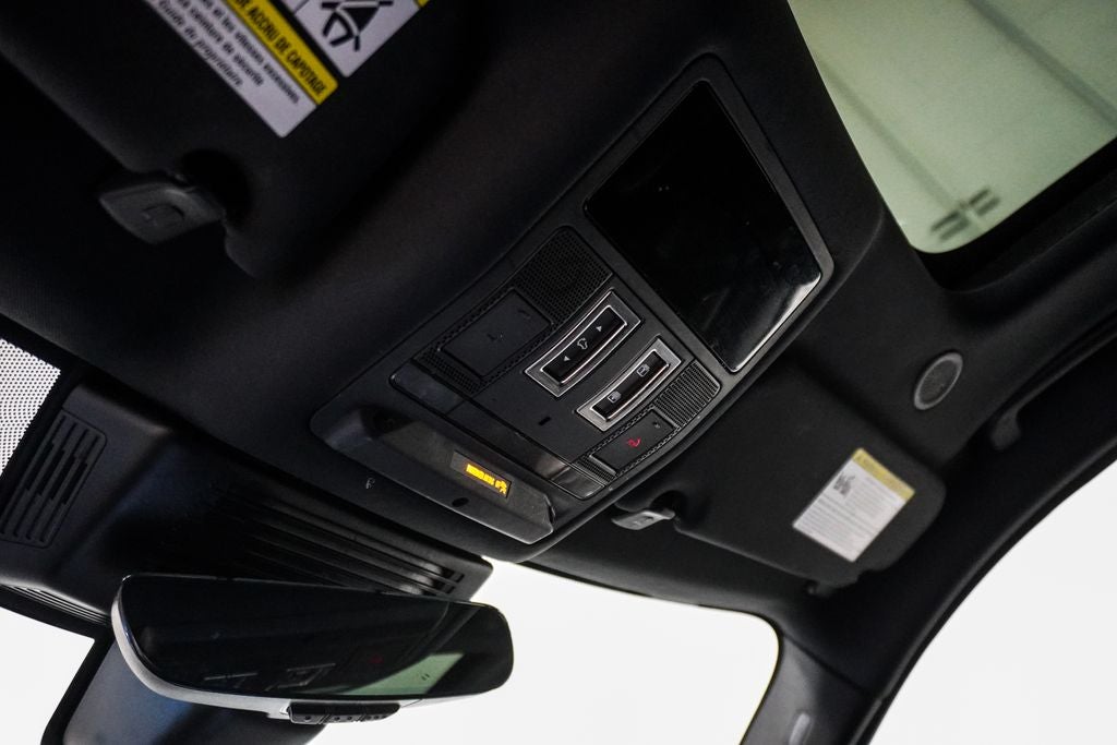 2024 Jaguar F-PACE P250 R-Dynamic S