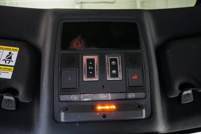 2024 Jaguar F-PACE P250 R-Dynamic S