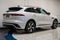 2024 Jaguar F-PACE P250 R-Dynamic S