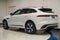 2024 Jaguar F-PACE P250 R-Dynamic S