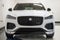 2024 Jaguar F-PACE P250 R-Dynamic S
