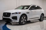 2024 Jaguar F-PACE P250 R-Dynamic S